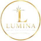 Lúmina Store