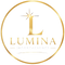 Lúmina Store